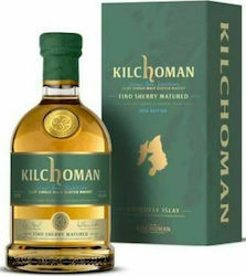 Kilchoman