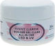 Trendy Color Cosmetics Builder Gel Νυχιών Avant Garde Builder Uv All In One CLEAR 30ml