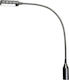 Adam Hall Sled 1 Ultra XLR 3 C Console Light with XLR 3-Pin Connection