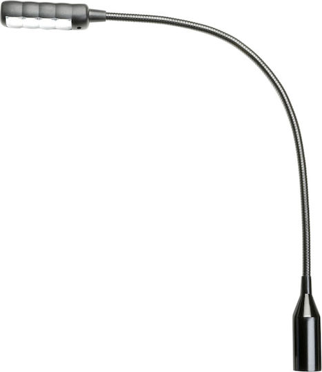 Adam Hall Sled 1 Ultra XLR 3 C Console Light with XLR 3-Pin Connection