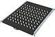 Digitus Extendible Shelf Regal DN-19 TRAY-2-800SW 1Stück