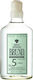 No.5 Joven Mezcal 46% 700ml