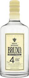 Bruxo