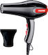 Hoomei Hair Dryer Сешоар 2000W