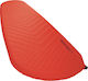 Thermarest ProLite Plus Women's Self-Inflating ...