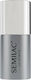 Semilac No Wipe Sparkle Diamond Deckschicht für Gel-Nagellacke 7ml No Wipe Sparkle Diamond