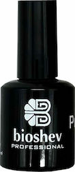 Bioshev Professional Primer 16ml Bioshev Professional Primer 16ml
