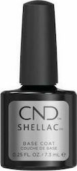 CND Strat De Bază 7.3ml CND Strat De Bază 7.3ml