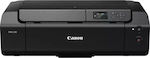 Canon Pixma Pro-200 Inkjet Photo Printer with Wi-Fi