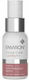 Environ Focus Care Comfort + Υγρό Καθαρισμού Προσώπου 50ml