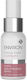 Environ Focus Care Comfort + Flüssiger Gesichtsreiniger für Rötungsreduzierung 50ml