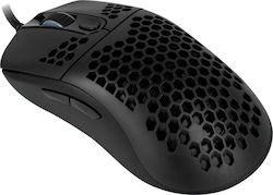 Arozzi Favo Black