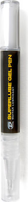 Dunlop Superlube Gel Pen Cleaning Accessory