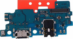 Circuit Board for Galaxy A30 Circuit Board for Galaxy A30