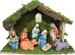 Manger