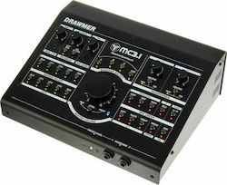 Drawmer MC 3.1 Monitor Controller