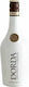 Coconut Λικέρ 36% 750ml
