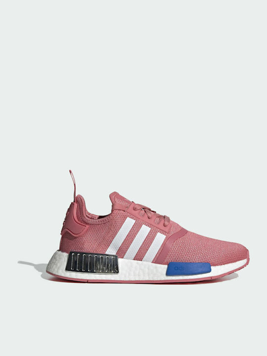 παιδικά Nmd_r1 V2 Shoes Skroutz Adidas NMD R1 Παιδικά Sneakers