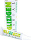 Catalysis Glizigen Lippenpflege Lippencreme 5ml