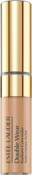 Estee Lauder Double Wear Radiant Liquid Conceal...