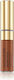 Estee Lauder Double Wear Radiant Concealer 6N E...