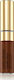Estee Lauder Double Wear Radiant Concealer 7N U...