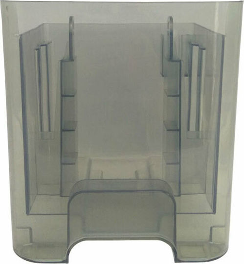 Puredry wt2419 Wasserbehälter für Luftentfeuchter