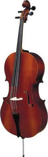 Palatino PSI-045VC Cello 3/4