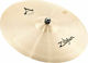 Zildjian Πιατίνι Ride 21" Sweet Ride