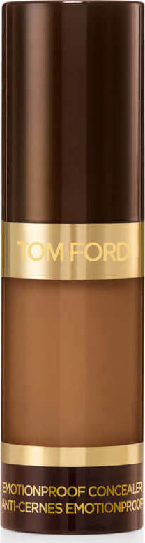 Tom Ford Emotionproof Concealer Macassar 7ml 