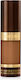 Tom Ford Emotionproof Abdeckstift Flüssiger Abd...