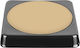 Make-up Studio Concealer Refill Cream Color Cor...