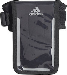 adidas Phone Running Belt Black BR7223