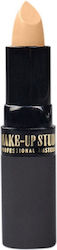 Make-up Studio Коректор Стик Камуфлаж Червен 1 100гр