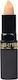 Make-up Studio Camouflage Concealer Stick Red 1 100gr