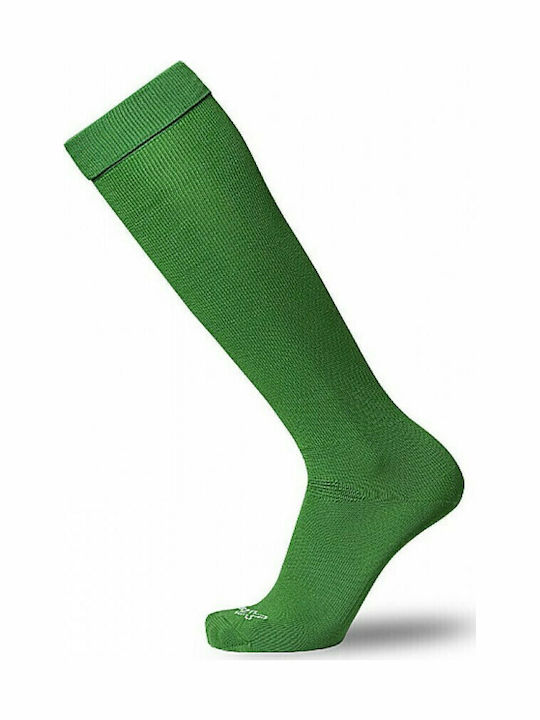 Xcode Fußballsocken Grün 1 Paar