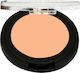 Make-up Studio Concealer Cream Concealer 3 4ml