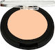 Make-up Studio Concealer Cream Concealer 2 4ml