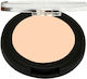 Make-up Studio Abdeckstift Creme Abdeckstift 1 4ml