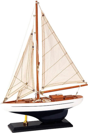 5019