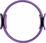 Pilates Ring Μωβ 36cm