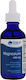 Trace Minerals Ionic Magnesium 400mg 59ml