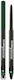 Bellaoggi Eye Matic Precise Long Lasting Matte ...