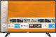 Smart Fernseher 50" 4K UHD Direkte LED 50HL7590U HDR (2020)