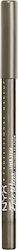 NYX Professional Makeup Epic Wear Liner Stick C...