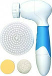 Cleansing Facial Cleansing Brush