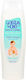 Instituto Espanol Βρεφικό Eau Fraiche 750ml