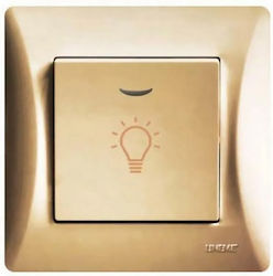 Lineme 00107 Lineme 00107