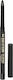 Make-up Studio Creion Pentru Ochi Definitor Negru