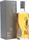 Cù Bòcan Single Malt Ουίσκι Σκωτίας σε Κουτί 46% 700ml